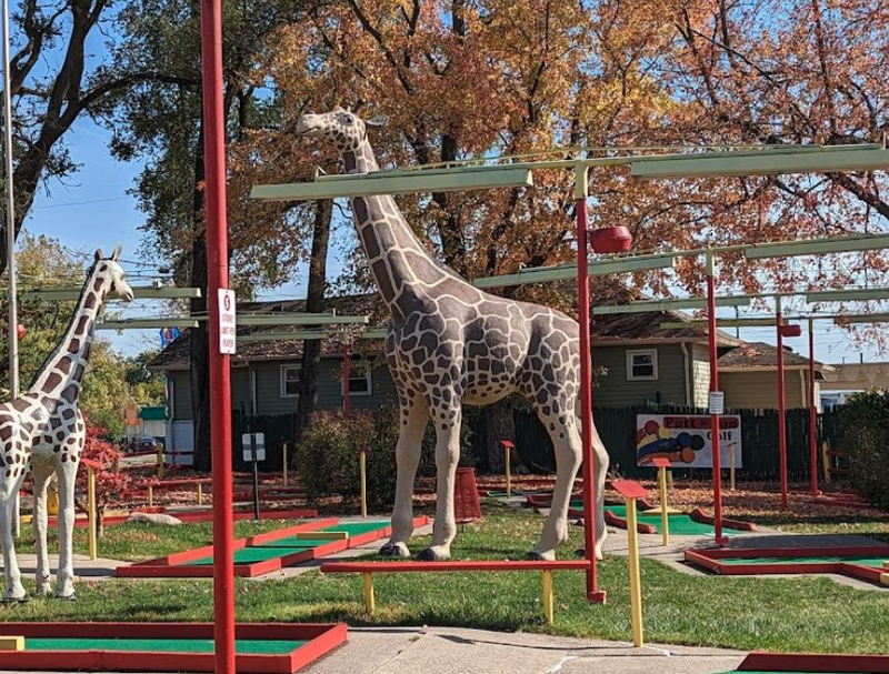 Sport-N-Fun - From Web Listing (newer photo)